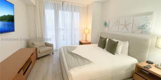 2602 E HALLANDALE BEACH BLVD 2602 E HALLANDALE BEACH BLVD Gallery 10