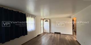1217 Driftwood Drive Gallery 9