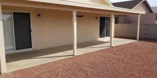 9395 East Lochnay Lane Gallery 11