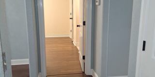 Cozy 3-Bedroom Home with Garage in Fayetteville Gallery 9