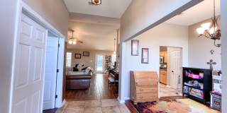 4760 Spencer Oaks Boulevard Gallery 3