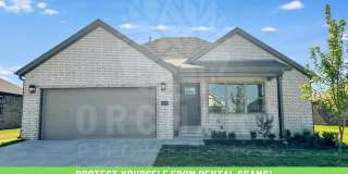 Farmington- Single-Family Home- Stunning Chase Plan Gallery 1