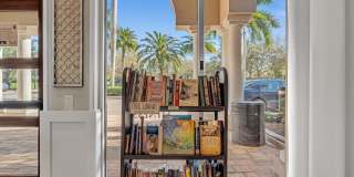 4194 Bluff Harbor Way Gallery 102
