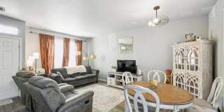 1507 Pinebrook Place Gallery 3