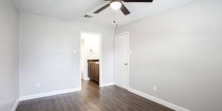 Villas at Quail Creek Gallery 63