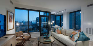 Stanza Little Italy Gallery 35