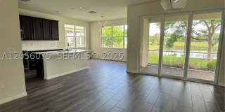 4729 Greenway Dr Gallery 3