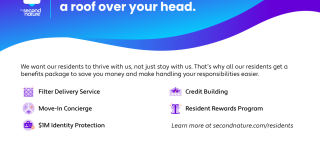 Spacious 3BR Condo with Luxury Finishes in Brentwood! Gallery 26