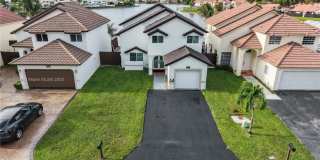 5262 SW 153rd Ct Gallery 2