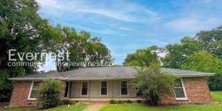 570 Hawkins Drive Gallery 1