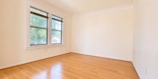 6 Oakdale Ct Gallery 18