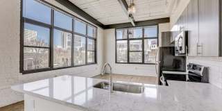 MC Kiser Lofts Gallery 25