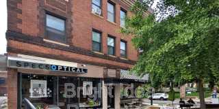 2202 Hennepin Avenue - 5 2202 Hennepin Avenue - 5 Gallery 1