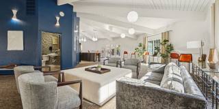 The Warwick Apartment Homes Gallery 11