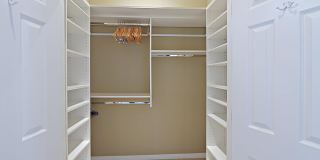 6578 E SHOOTING STAR Way Gallery 29