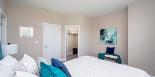 The Strand at Beulah Gallery 17