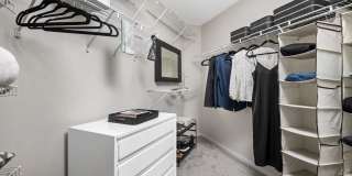 Cityfront Place Gallery 9