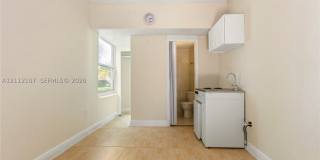 11355 SW 152nd Ter 11355 SW 152nd Ter Gallery 1