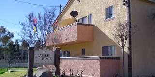 Eagle Rock Villas Gallery 1