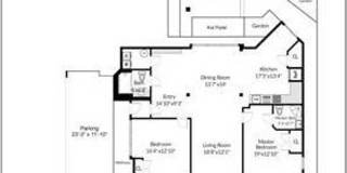 37 Rutherford Avenue unit: 37 Gallery 16