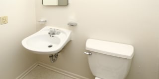 Willowcrest Apartments Gallery 18