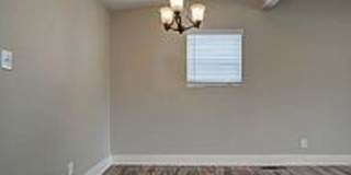 Available NOW! Gallery 8