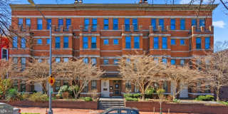410 11TH Street NE Gallery 2