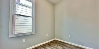 37 High Street Gallery 17