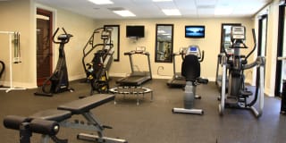 The Heritage at Boca Raton Gallery 25