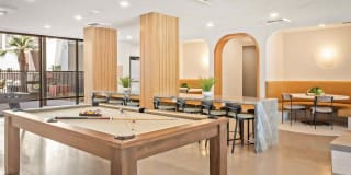 Aspire Park Central Gallery 19