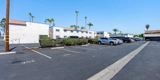 Encasa Norwalk Gallery 19