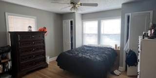 2610 31st Street Gallery 4