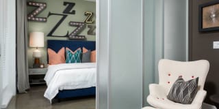 Avalon Huntington Beach Gallery 15