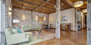 Grapevine Station Gallery 11