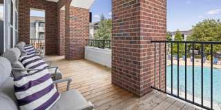 Residences at Brookline Gallery 22