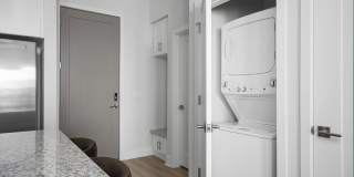 Summerall Gallery 56