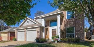 4602 Everest - Spacious 3-2.5 House near the Domain Gallery 1