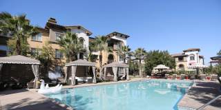 Capriana at Chino Hills Apartments Gallery 5