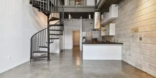 217 N 12TH Street 217 N 12TH Street Gallery 1