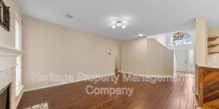 3102 Sable Crossing Gallery 12
