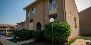 Maplewood Villas Gallery 35