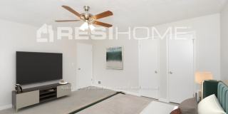 6316 Steepleridge Court Gallery 8