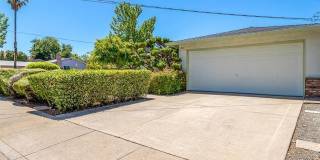 5554 Indiana Drive Gallery 1