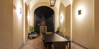 NOVEL River Oaks by Crescent Communities Gallery 48