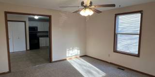 1439 N Texas Gallery 4