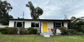 306 Wilson Ave Gallery 1