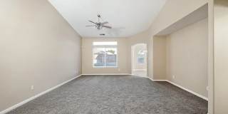 Beautiful Single-family home! Gallery 5