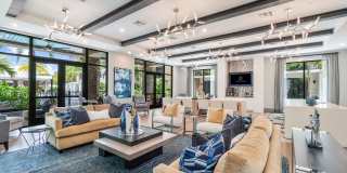Cortland Deerfield Station Gallery 5