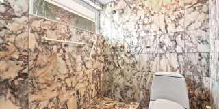 4620 NE 25th Avenue Gallery 21