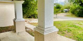 4512 4th St W Gallery 36